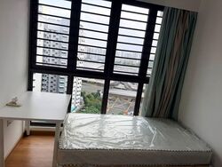 Rivercove Residences (D19), Condominium #596335831